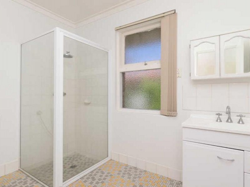 266A Kooyong Road, Kewdale WA 6105