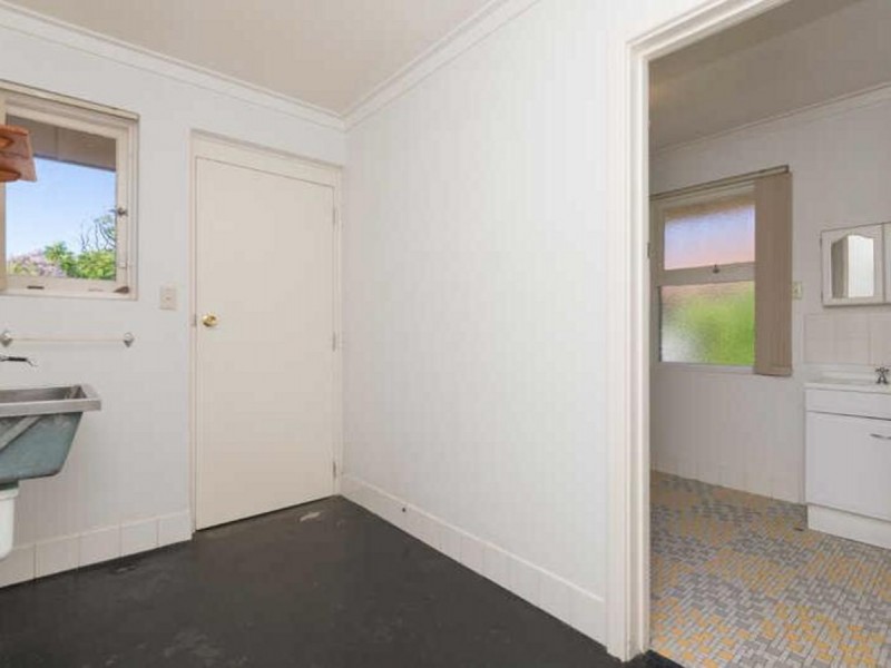 266A Kooyong Road, Kewdale WA 6105