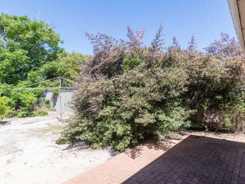 266A Kooyong Road, Kewdale WA 6105