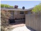 266A Kooyong Road, Kewdale WA 6105