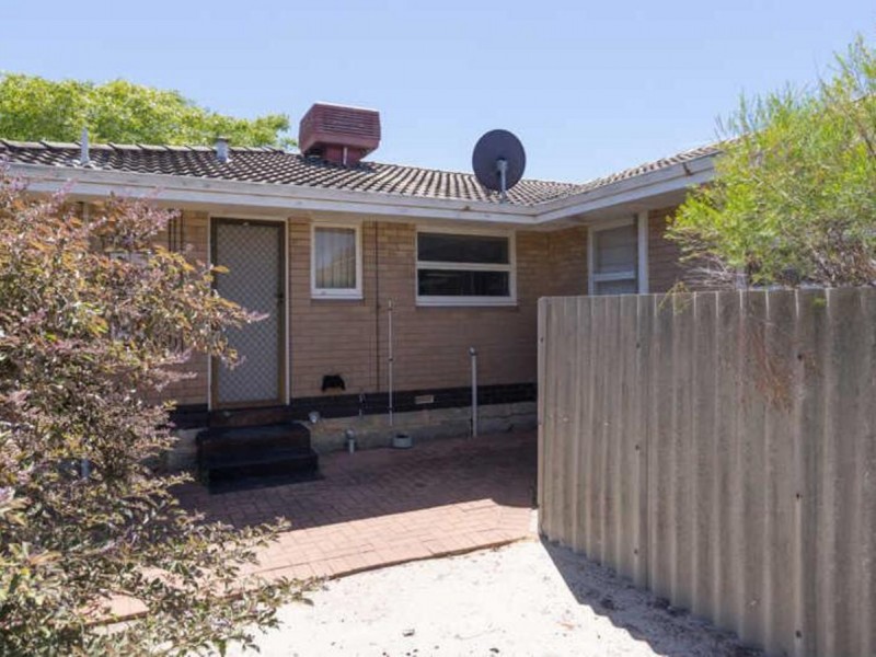 266A Kooyong Road, Kewdale WA 6105