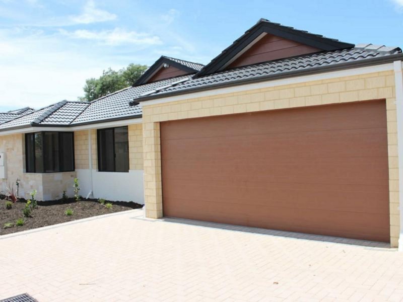 2/43 Gardiner Street, Belmont WA 6104