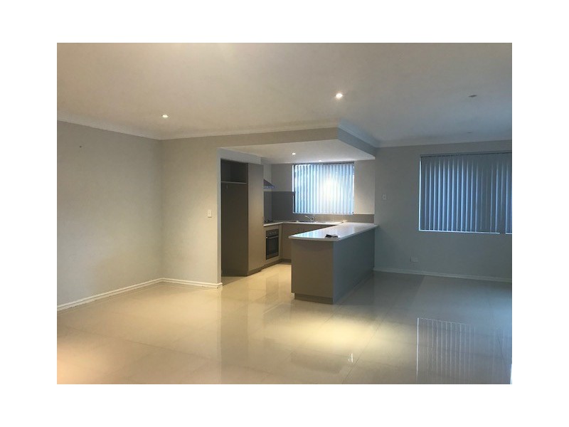 2/43 Gardiner Street, Belmont WA 6104