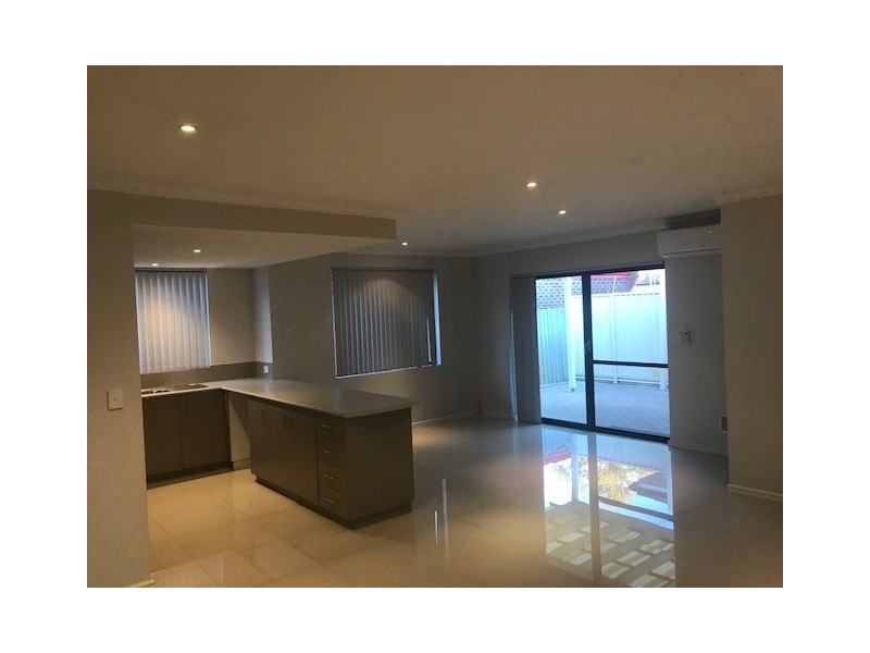 2/43 Gardiner Street, Belmont WA 6104