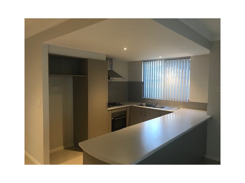 2/43 Gardiner Street, Belmont WA 6104