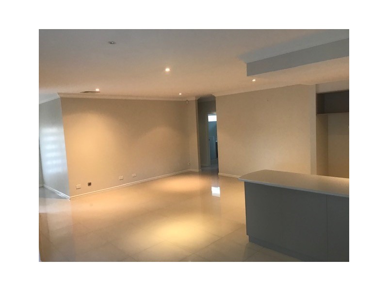 2/43 Gardiner Street, Belmont WA 6104