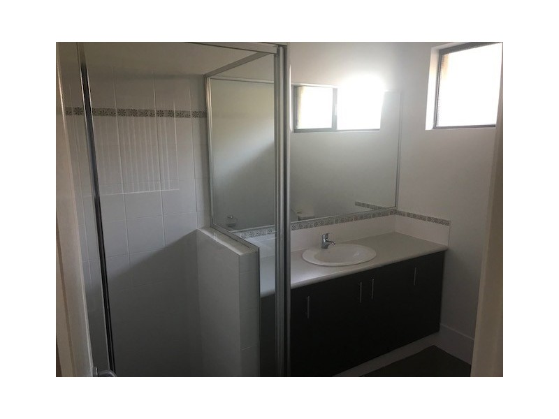 2/43 Gardiner Street, Belmont WA 6104