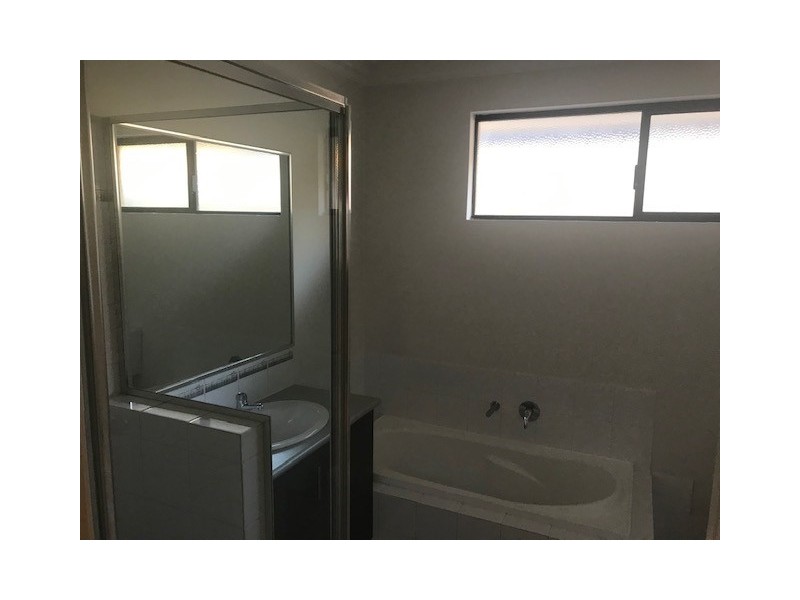 2/43 Gardiner Street, Belmont WA 6104