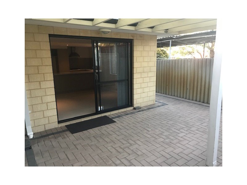 2/43 Gardiner Street, Belmont WA 6104