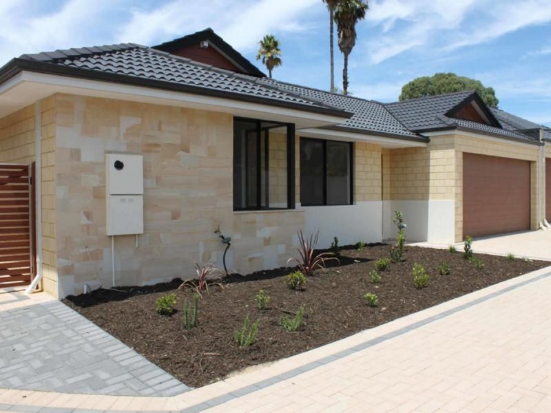 2/43 Gardiner Street, Belmont WA 6104