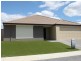 34 Pavonia Parade, Baldivis WA 6171