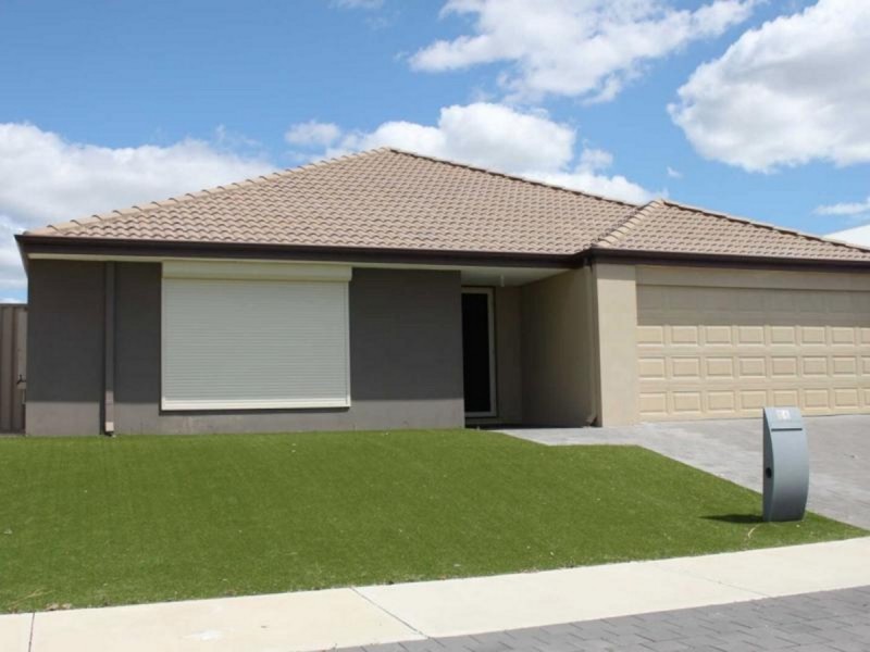34 Pavonia Parade, Baldivis WA 6171