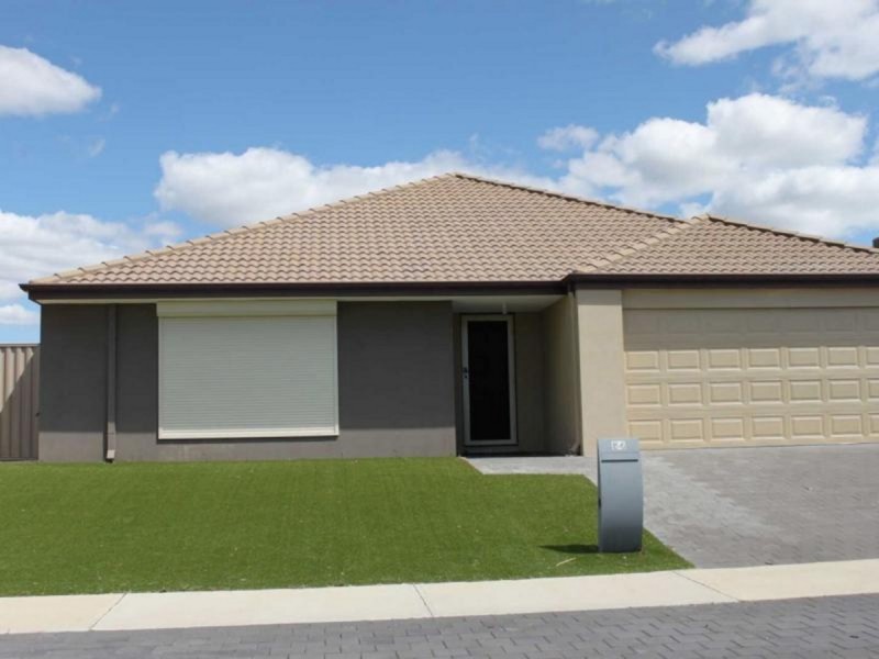 34 Pavonia Parade, Baldivis WA 6171