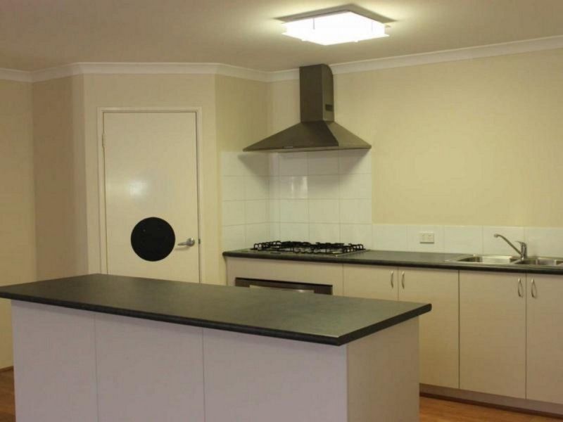 34 Pavonia Parade, Baldivis WA 6171