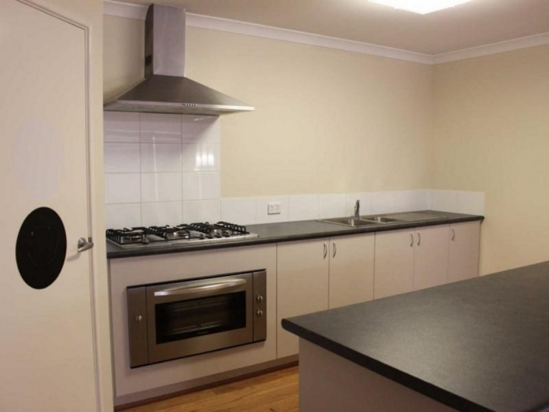 34 Pavonia Parade, Baldivis WA 6171