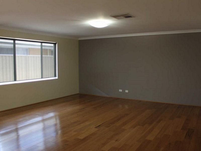 34 Pavonia Parade, Baldivis WA 6171