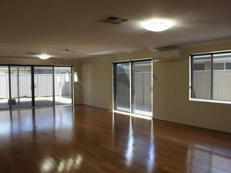 34 Pavonia Parade, Baldivis WA 6171