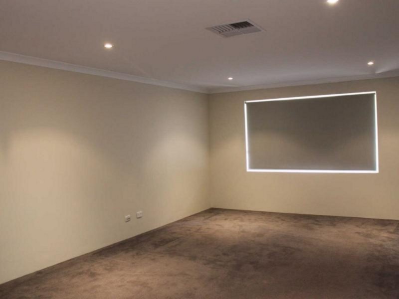 34 Pavonia Parade, Baldivis WA 6171