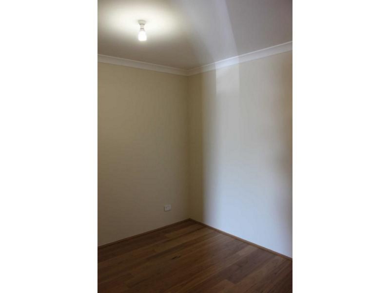 34 Pavonia Parade, Baldivis WA 6171