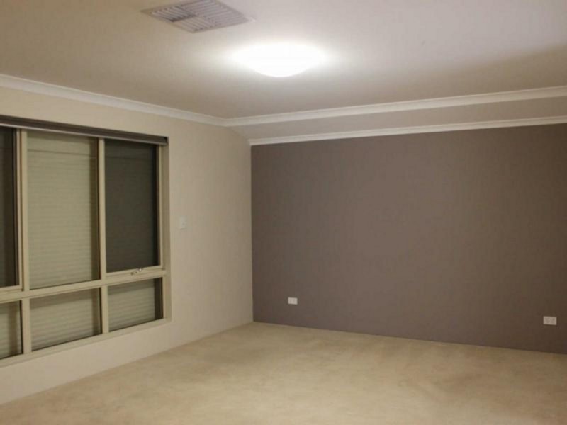 34 Pavonia Parade, Baldivis WA 6171