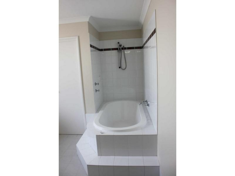 34 Pavonia Parade, Baldivis WA 6171