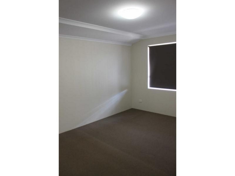 34 Pavonia Parade, Baldivis WA 6171