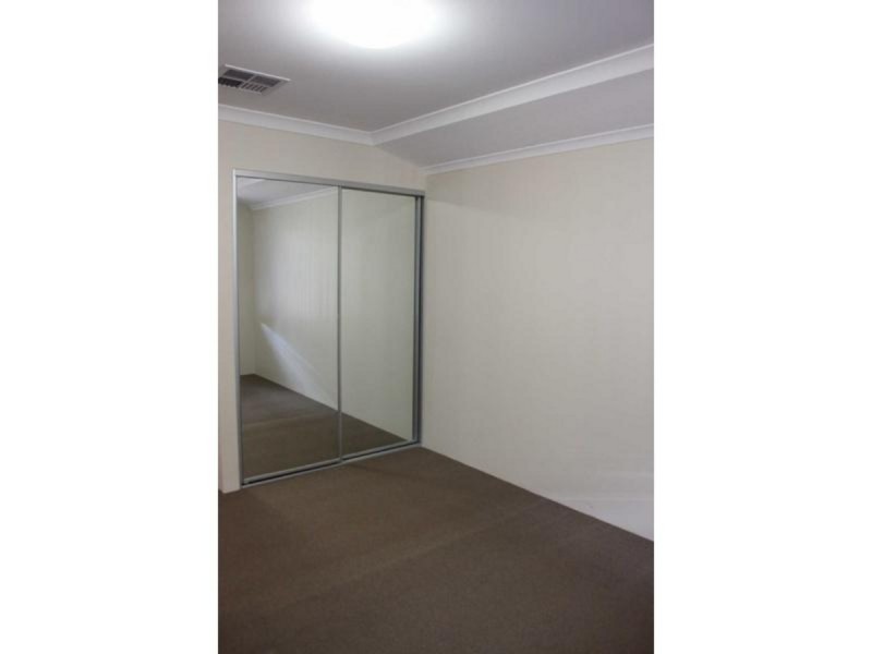 34 Pavonia Parade, Baldivis WA 6171