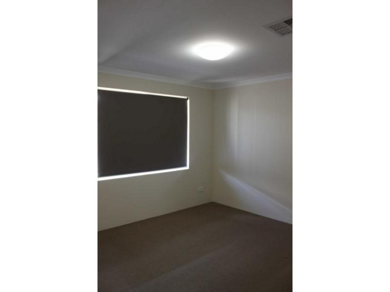 34 Pavonia Parade, Baldivis WA 6171