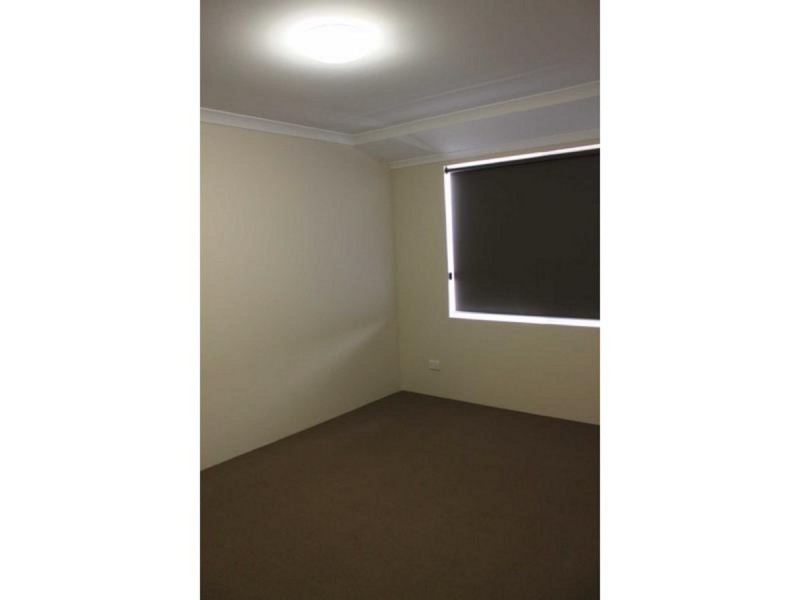 34 Pavonia Parade, Baldivis WA 6171