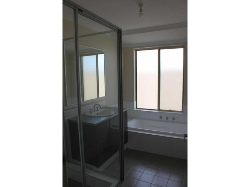 34 Pavonia Parade, Baldivis WA 6171