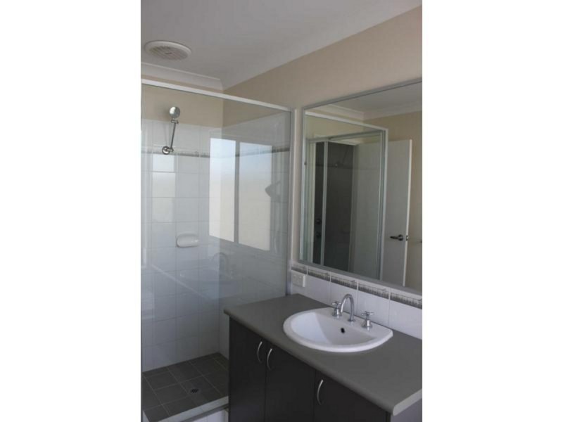 34 Pavonia Parade, Baldivis WA 6171