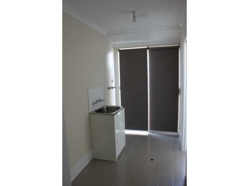 34 Pavonia Parade, Baldivis WA 6171