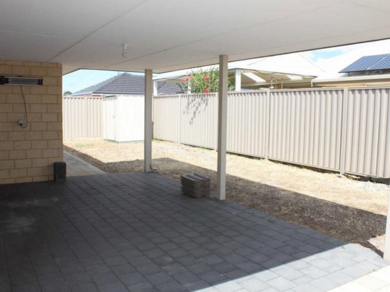 34 Pavonia Parade, Baldivis WA 6171