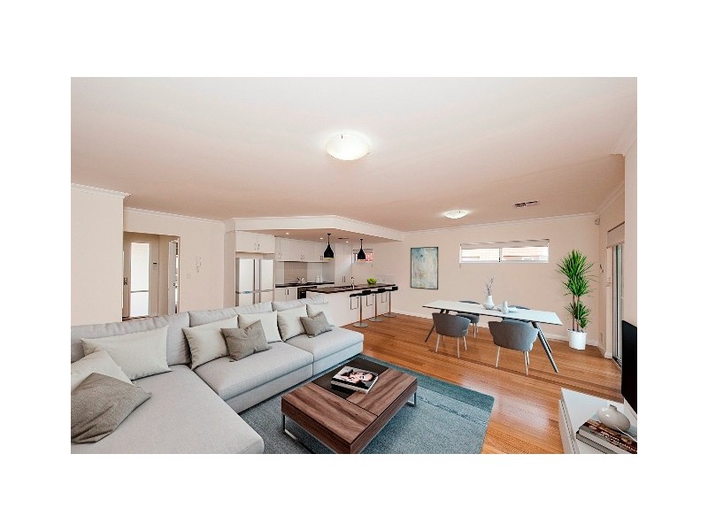10/198 Surrey Road, Rivervale WA 6103