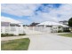 10/198 Surrey Road, Rivervale WA 6103