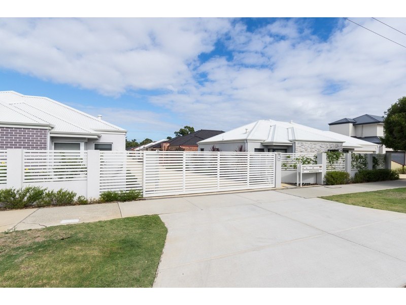 10/198 Surrey Road, Rivervale WA 6103