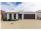 10/198 Surrey Road, Rivervale WA 6103