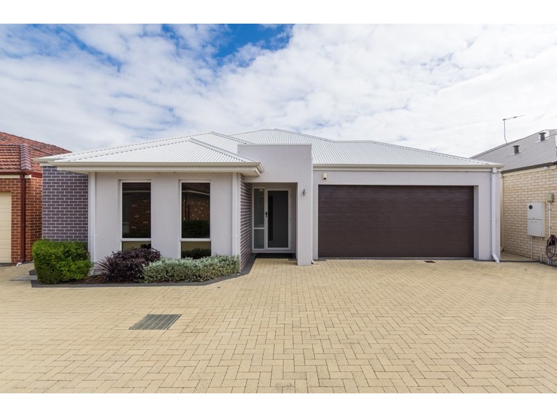 10/198 Surrey Road, Rivervale WA 6103