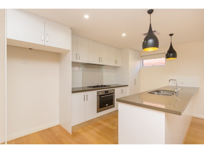 10/198 Surrey Road, Rivervale WA 6103