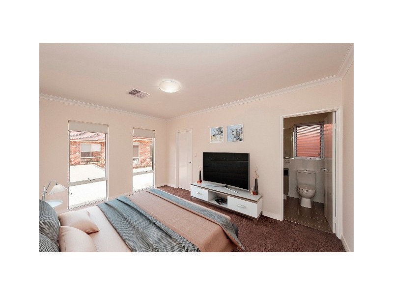 10/198 Surrey Road, Rivervale WA 6103
