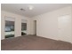 10/198 Surrey Road, Rivervale WA 6103