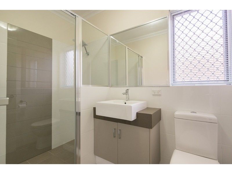 10/198 Surrey Road, Rivervale WA 6103
