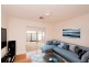 10/198 Surrey Road, Rivervale WA 6103