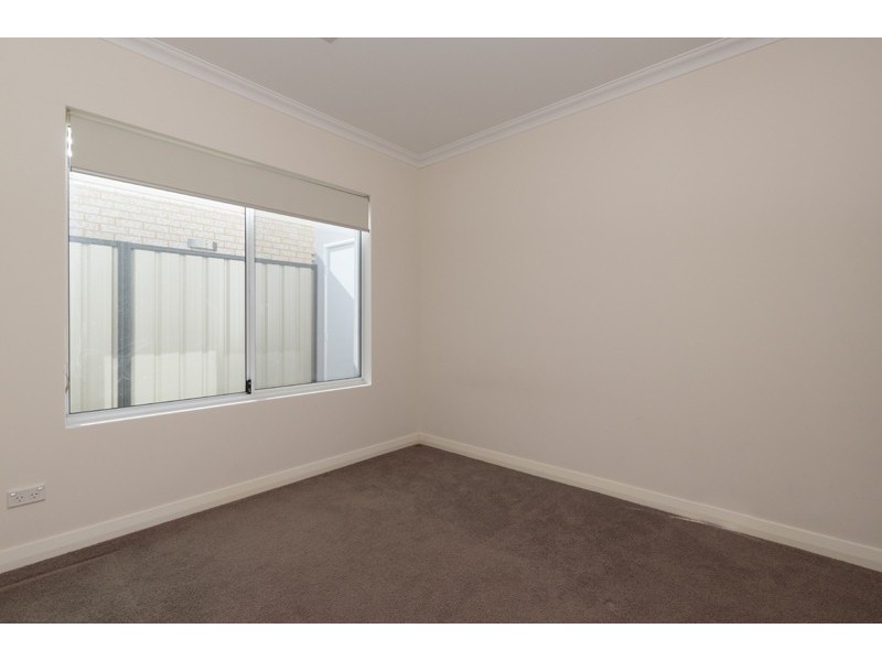 10/198 Surrey Road, Rivervale WA 6103