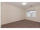 10/198 Surrey Road, Rivervale WA 6103