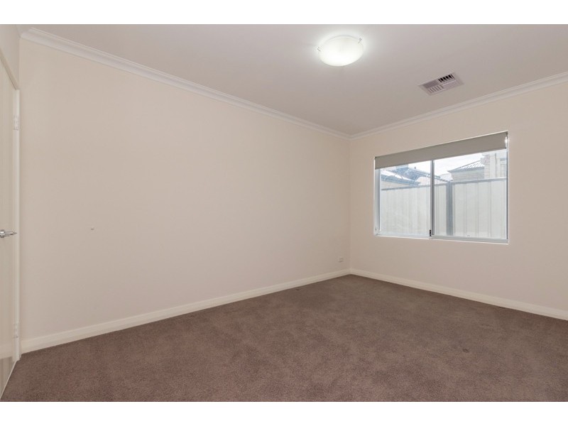 10/198 Surrey Road, Rivervale WA 6103