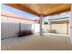 10/198 Surrey Road, Rivervale WA 6103