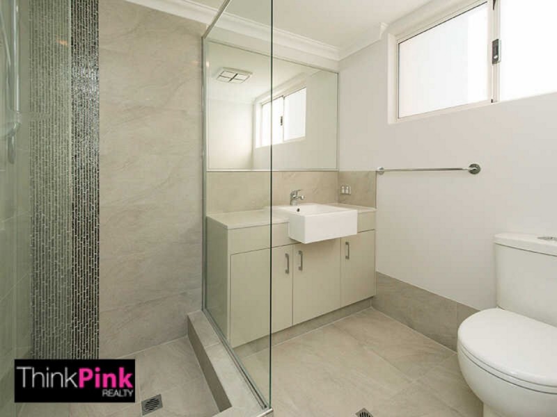 1/19 Hubert Street, Belmont WA 6104