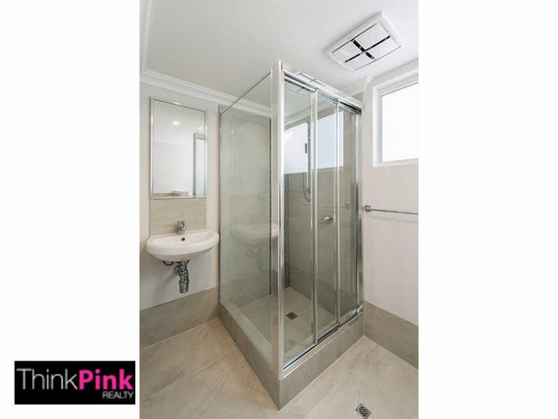 1/19 Hubert Street, Belmont WA 6104