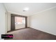 5/198 Surrey Road, Rivervale WA 6103